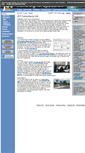 Mobile Screenshot of jctconsultancy.co.uk
